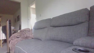 Feature_me live from United Kingdom