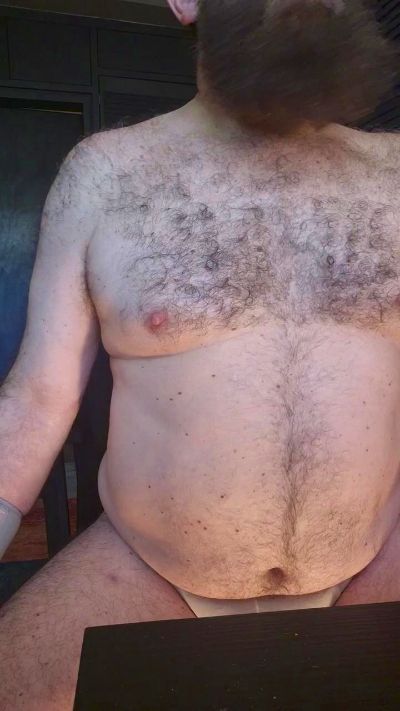 Ferrandi68 live from Mexico