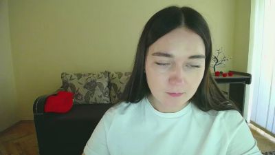 Flirty_tease live from United States