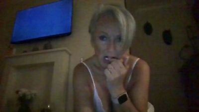 Four4fun live from United Kingdom