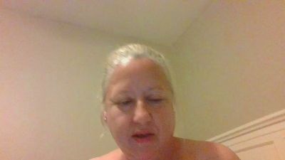 Funtime17fun live from United States