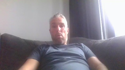 Funtoday78 live from Netherlands
