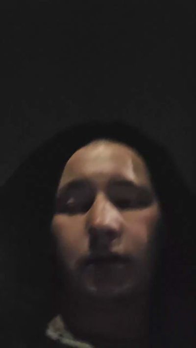 GTRUK live from United Kingdom