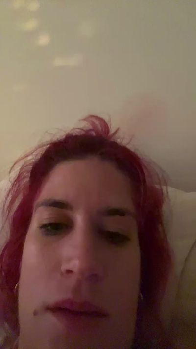 Gaatiitaa7 live from Spain