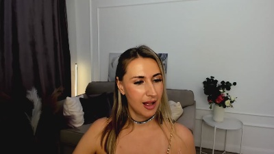 GentleFlowe live from Serbia