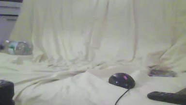 GeyRaim live from France