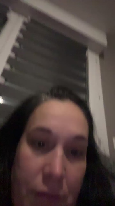Girlysensuelle live from France