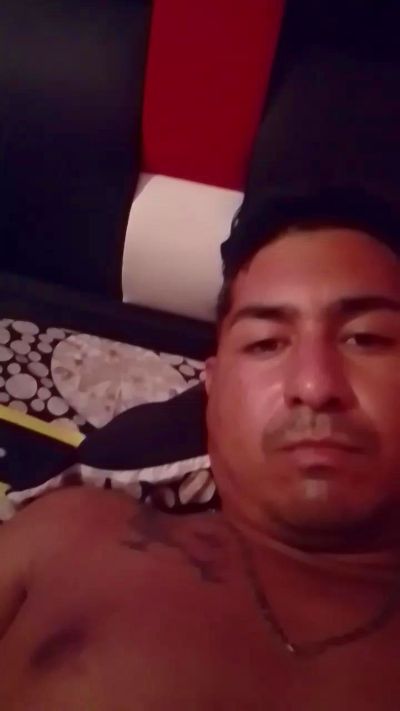 Grean1 live from Venezuela