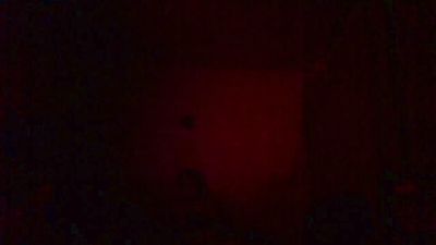 HERTROK_Poringa live from Mexico