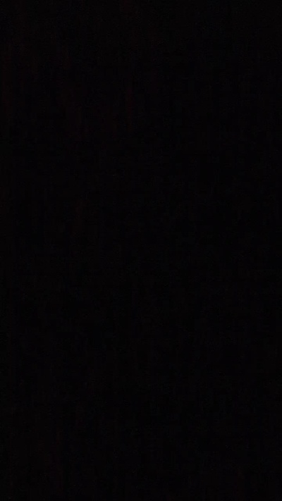 Ham2344 live from France