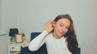 HarperDear live from Austria