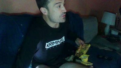 HighRim420 live from United Kingdom
