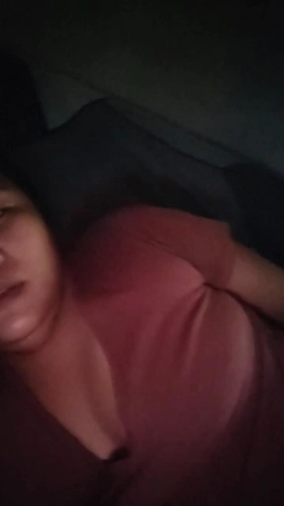 HotJasmineoxox live from Philippines