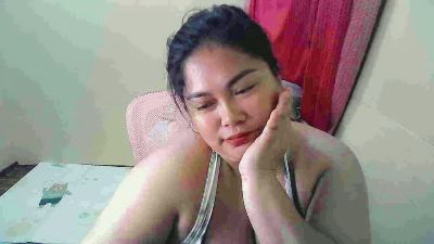 Hotpussymom21 live from Philippines