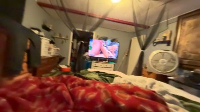 HrneJd69 live from United States