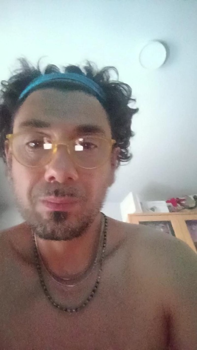ILDIRETTOREX live from Italy