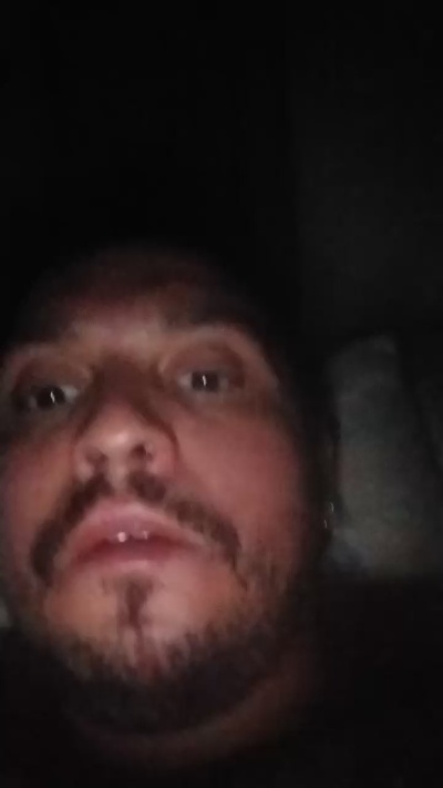 Ignaho37 live from Chile