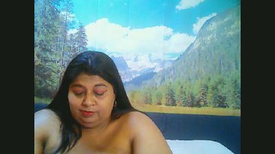 Indianhon3y live from South Africa