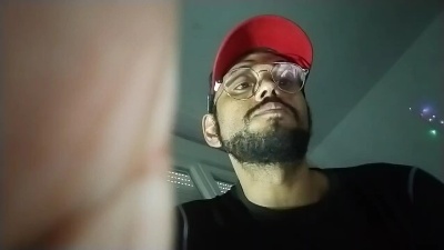 Instar live from Spain