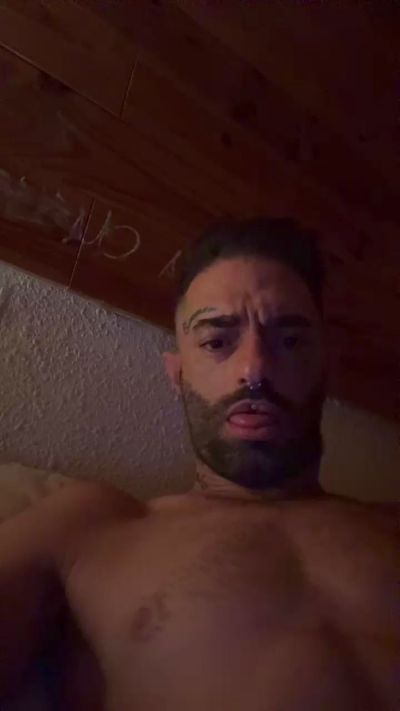 Itaalic live from Spain