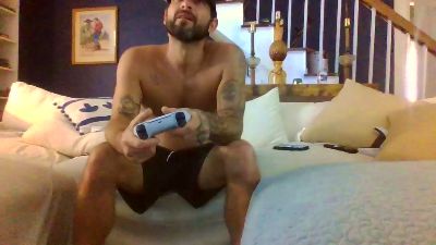 Itzmeebaby live from United States