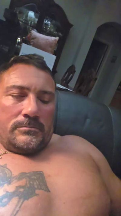 JAk198 live from United States