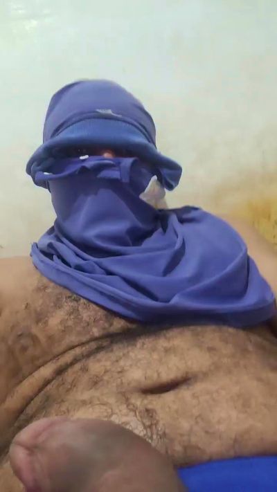 Jacielsilvafn live from Brazil