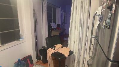 JacktheParty live from United States