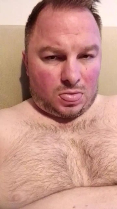 Jcfoodie69 live from United Kingdom