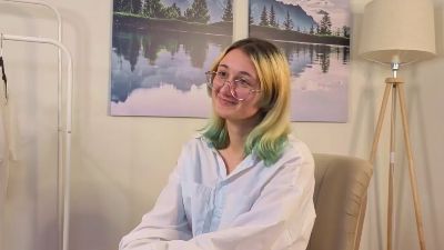 JeanettaCoppin live from Sri Lanka