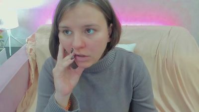 Jenny_Jimmy live from United States