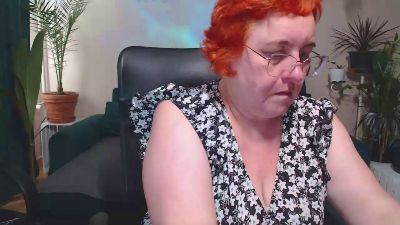 JoAndNeighbour live from Latvia