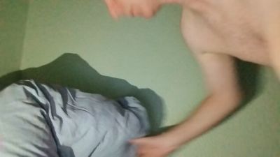 Junhuio1 live from Denmark