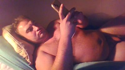 Just_Chatting live from Netherlands