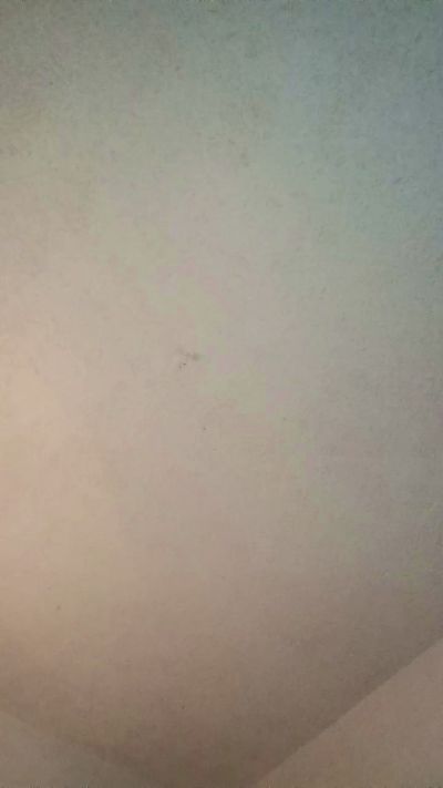 Karma6969 live from United States