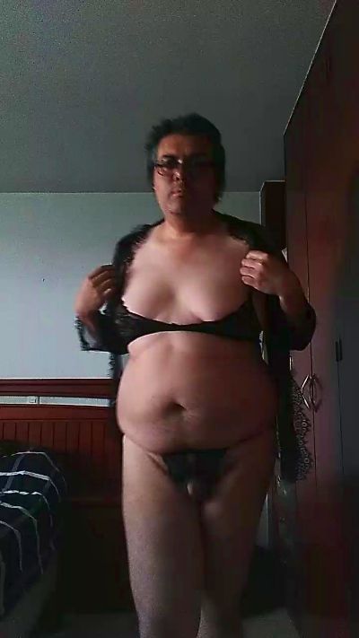 KaylaCulona live from Mexico
