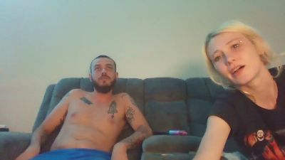 Knightlight39 live from United States