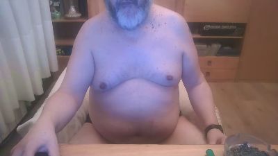 Koldo70 live from Spain