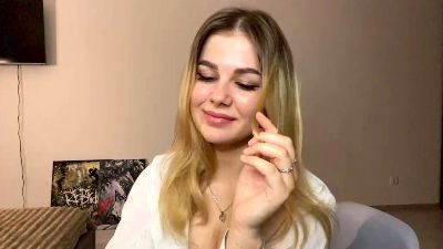 KristieSignor live from Taiwan