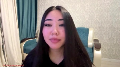 LISA_PIC live from Japan