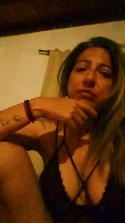 LUNA639 live from Argentina