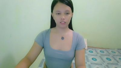 Labanderaxcx live from Philippines