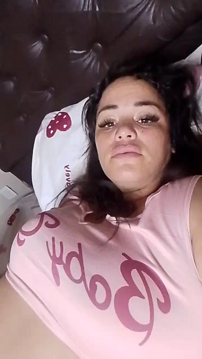 Lachechoanto live from Argentina
