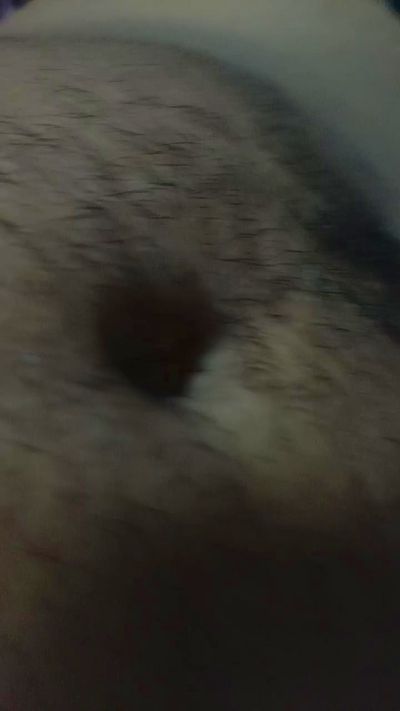 Laparejitac live from Venezuela