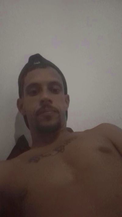 Lctrem33 live from Brazil