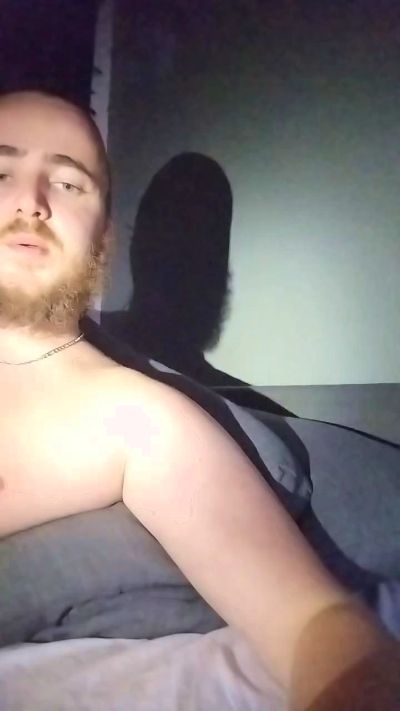 Le____s live from France