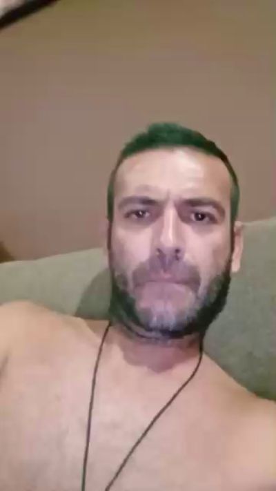 Leisko live from Spain