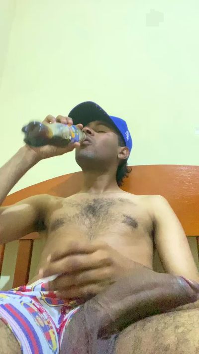 Leunaklay live from Peru