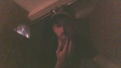 Littleguy25 live from United States