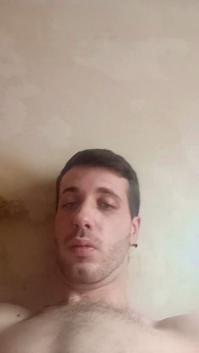 Loboferoz28hot live from Spain